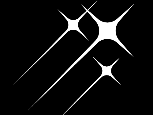 LTD LLC CO UK